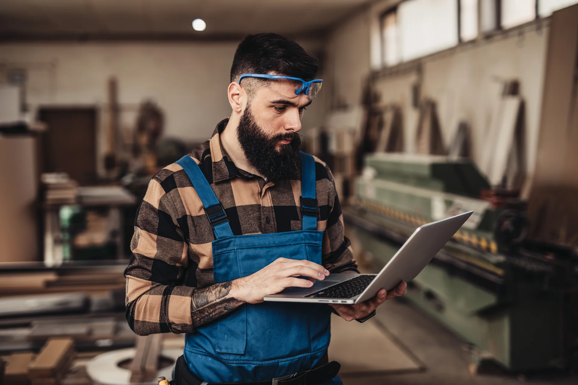 M-SOFT Webinare & Online Kurse