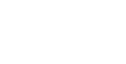 Das Logo von OneQrew als reiner Text